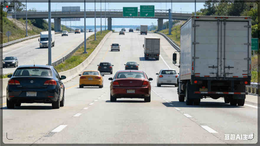 准格尔旗脱困救援电话【案例】