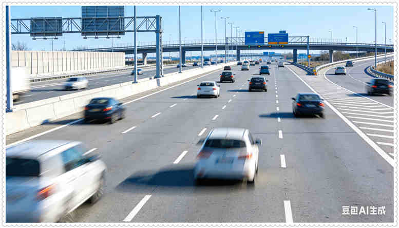 准格尔旗汽车救援