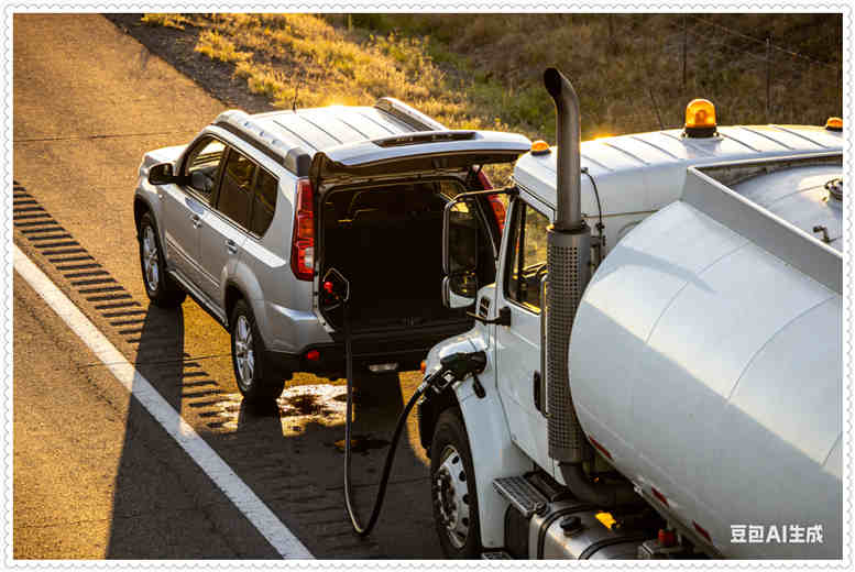  准格尔旗充电桩