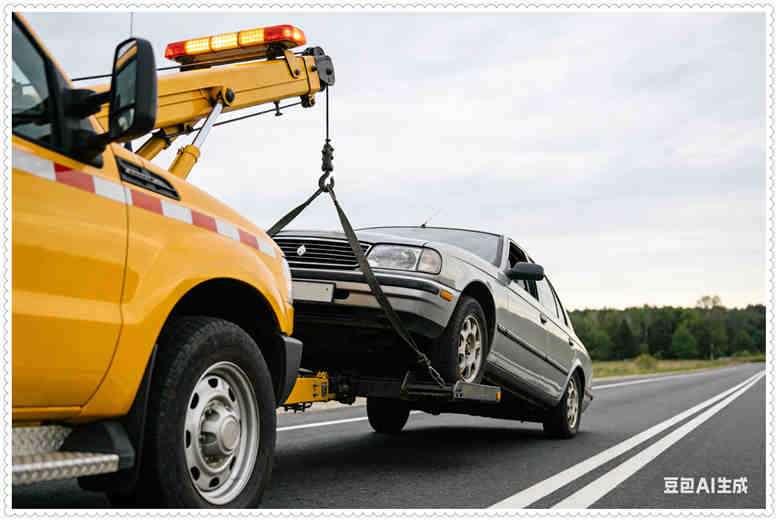 准格尔旗拖车技能培训 准格尔旗拖车技能培训