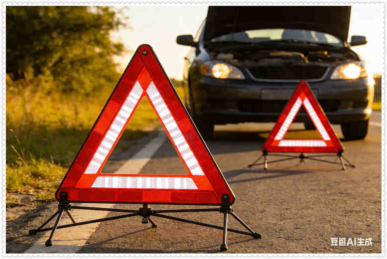 准格尔旗换轮胎